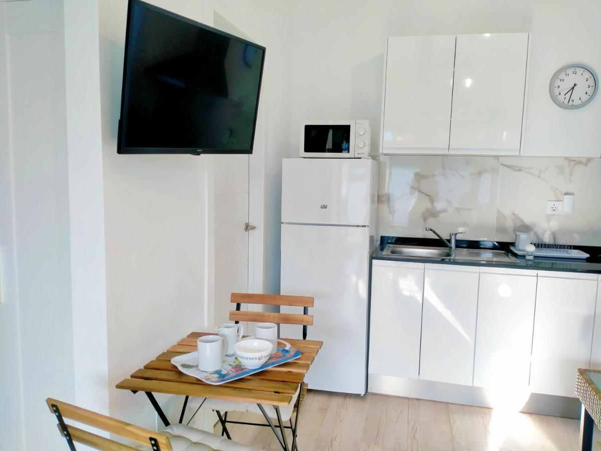 Sunny Bungalow With Garden #1 Maspalomas  Esterno foto